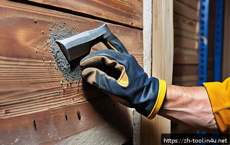 철물점 인기 상품 및 베스트셀러 관련 이미지 1